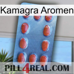 Kamagra Flavours 06